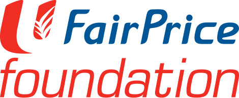 FairPrice Foundation