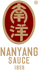 Nanyang Sauce