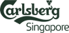 Carlsberg Singapore