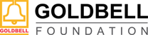 Goldbell Foundation