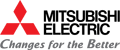 Mitsubishi Electric Asia