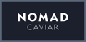 Nomad Caviar