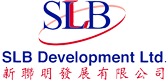 SLB Development Ltd