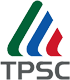 TPSC Asia
