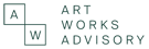 ArtWork Advisory