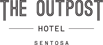The Outpost Hotel