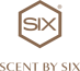 Scent by Six