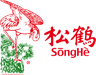 Tong Seng Produce