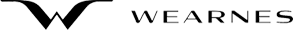 Wearnes Automotive