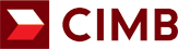CIMB