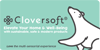 Cloversoft