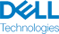 Dell Technologies