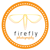 Firefly Photography