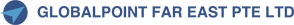 Globalpoint Far East Pte Ltd