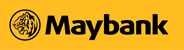 Maybank