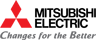 Mitsubishi Electric Asia