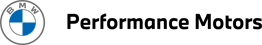 Performance Motors
