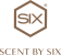 Scent by Six