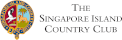 Singapore Island Country Club