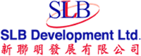 SLB Development
