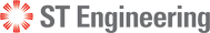 ST Engineering