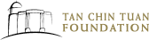 Tan Chin Tuan Foundation