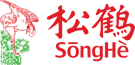 Tong Seng Produce