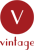 The Vintage Club