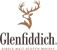 Glenfiddich