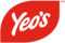 Yeo's