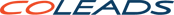 Coleads