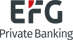 EFG Private Banking