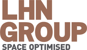 LHN Group