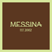 Messina