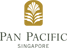 Pan Pacific
