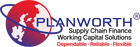 Planworth