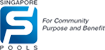 Singapore Pools