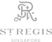 St Regis