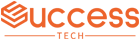 Success Tech