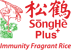Tong Seng Produce